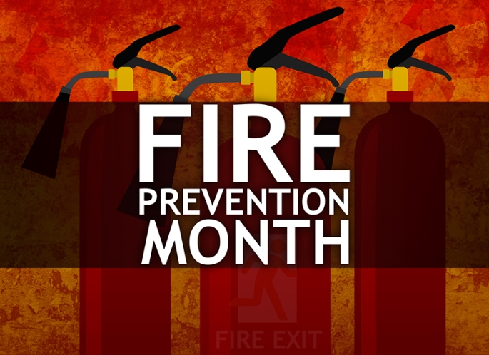 Fire-Prevention-Month-Image-by-LG-Elamparo